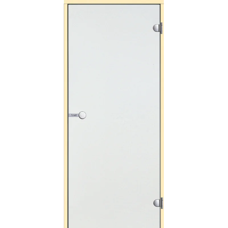 Sauna Quadro 200×250 cm