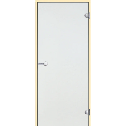 Sauna Quadro 200×250 cm