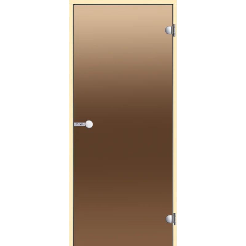 Sauna Quadro 200×250 cm