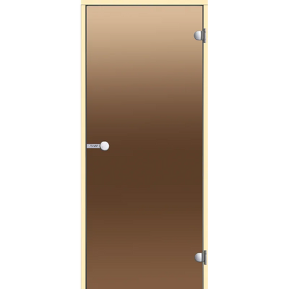 Sauna Quadro 200×250 cm
