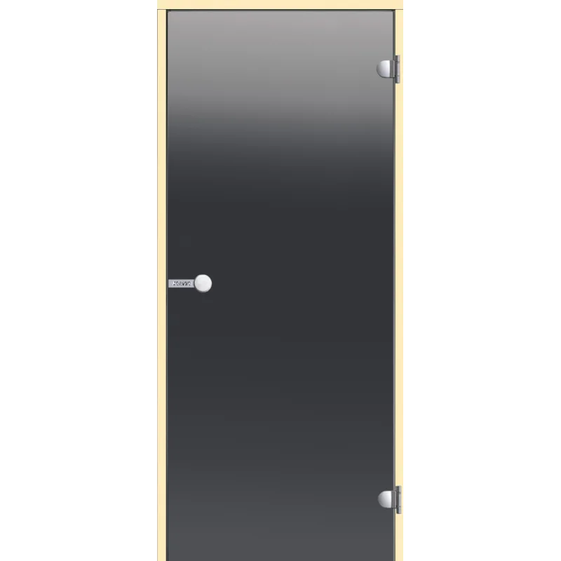 Sauna Quadro 200×250 cm