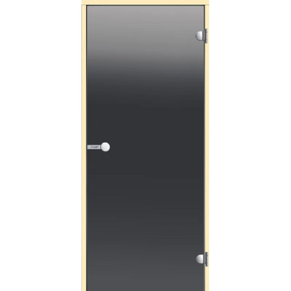 Sauna Quadro 200×250 cm